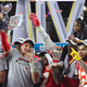 Can Pat and the Chiefs do it again?